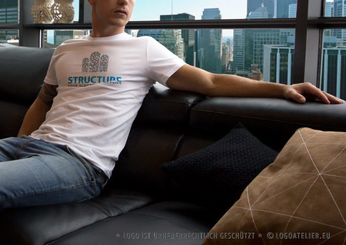 Logo-Immobilie-Fenster-11 Logo-Immobilie-Fenster