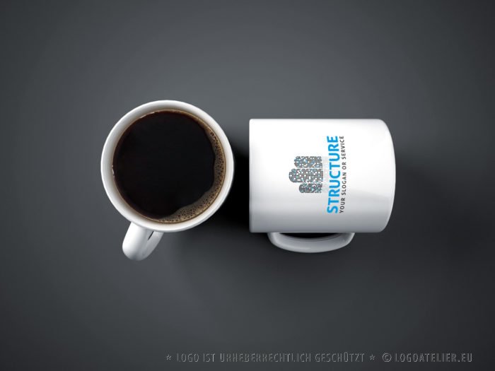 Logo-Immobilie-Fenster-12 Logo-Immobilie-Fenster