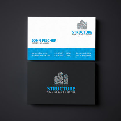 Logo-Immobilie-Fenster