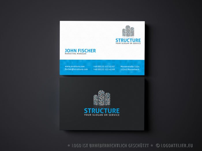 Logo-Immobilie-Fenster-13 Logo-Immobilie-Fenster