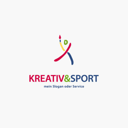 Logo-Kreativ-Sport