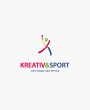 Logo-Kreativ-Sport