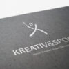 Logo-Kreativ-Sport-04 Logo-Kreativ-Sport