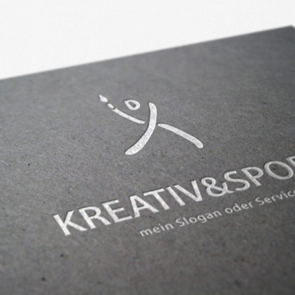 Logo-Kreativ-Sport