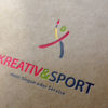 Logo-Kreativ-Sport-06 Logo-Kreativ-Sport