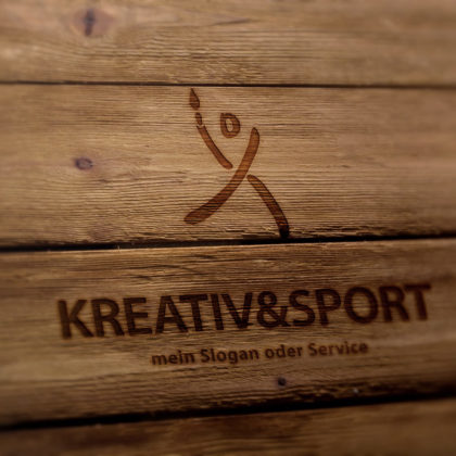 Logo-Kreativ-Sport