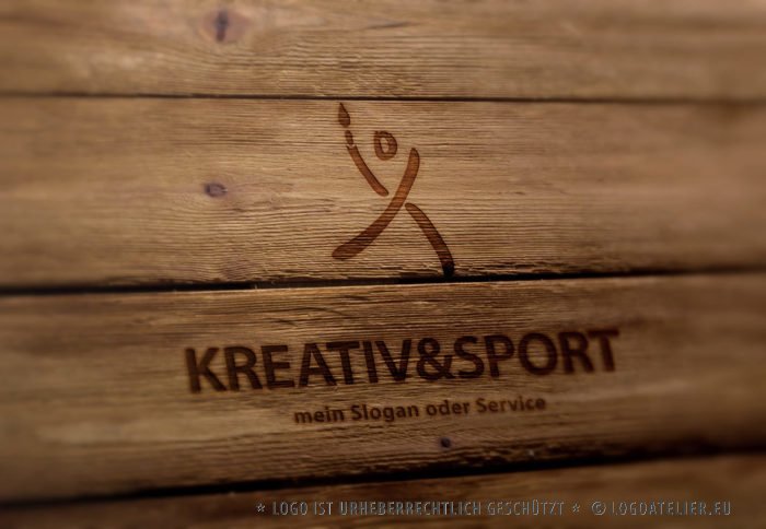 Logo-Kreativ-Sport-08 Logo-Kreativ-Sport