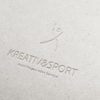 Logo-Kreativ-Sport-09 Logo-Kreativ-Sport