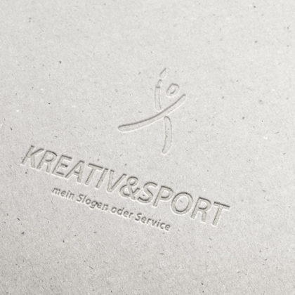 Logo-Kreativ-Sport