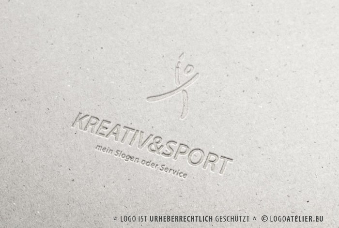 Logo-Kreativ-Sport-09 Logo-Kreativ-Sport