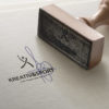Logo-Kreativ-Sport-10 Logo-Kreativ-Sport