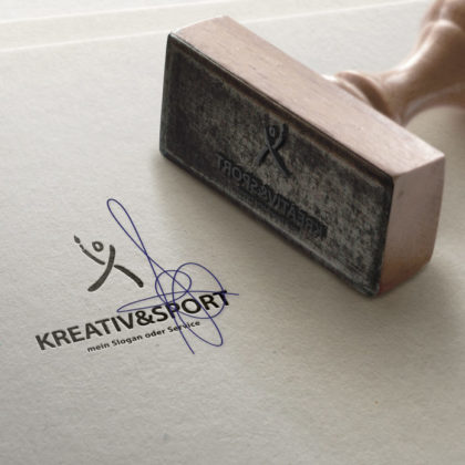 Logo-Kreativ-Sport