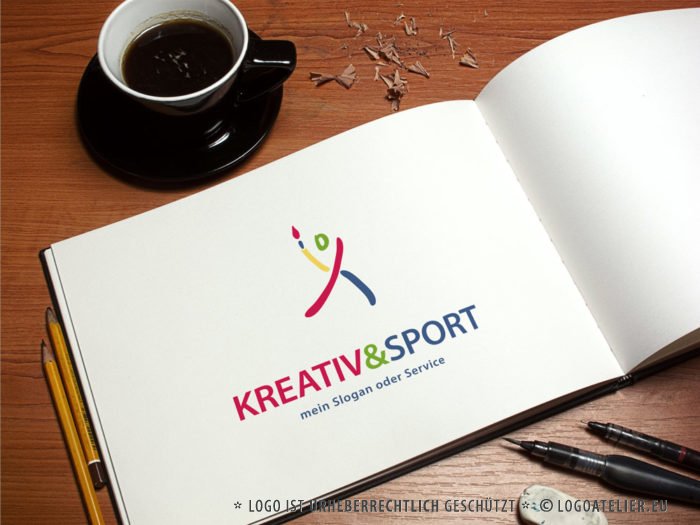 Logo-Kreativ-Sport-11 Logo-Kreativ-Sport