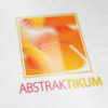 Logo Kunst Abstrakt