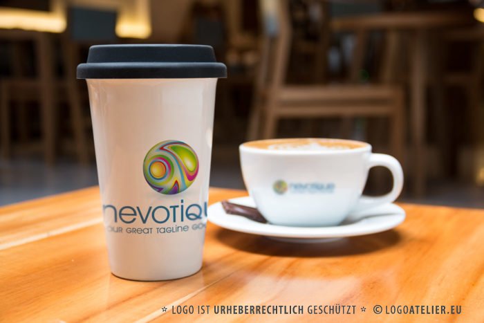 Logo-Kugel-Bunt-Abstrakt-04 Logo-Kugel-Bunt-Abstrakt