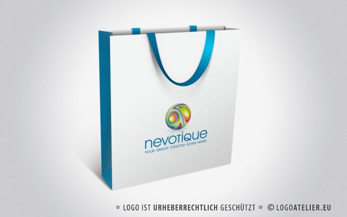 Logo-Kugel-Bunt-Abstrakt-05 Logo-Kugel-Bunt-Abstrakt