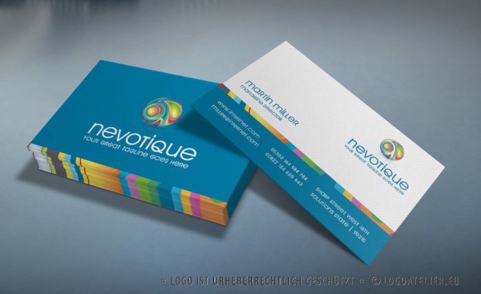 Logo-Kugel-Bunt-Abstrakt-09 Logo-Kugel-Bunt-Abstrakt