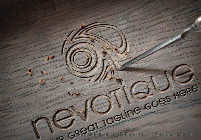 Logo-Kugel-Bunt-Abstrakt-14 Logo-Kugel-Bunt-Abstrakt