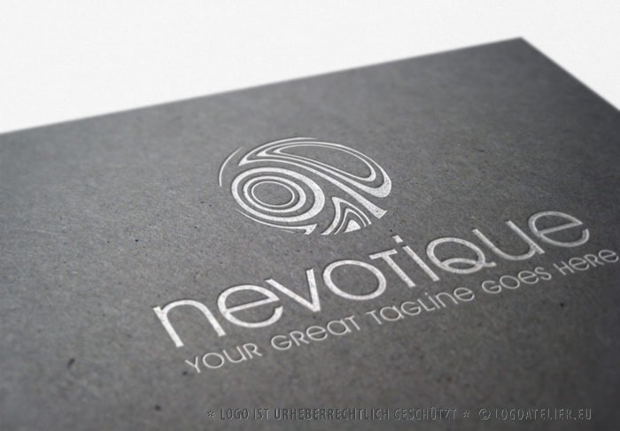 Logo-Kugel-Bunt-Abstrakt-16 Logo-Kugel-Bunt-Abstrakt