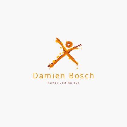 Logo-Mensch-Kunst-Kultur