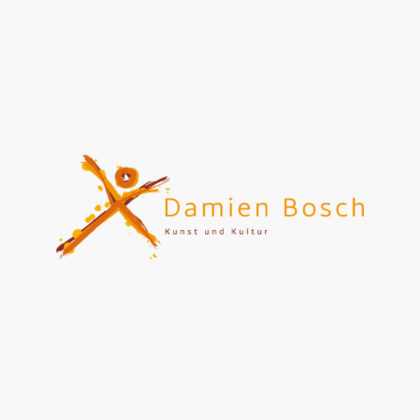Logo-Mensch-Kunst-Kultur