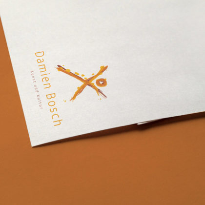 Logo-Mensch-Kunst-Kultur