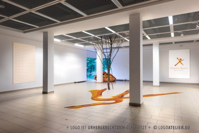 Logo-Mensch-Kunst-Kultur