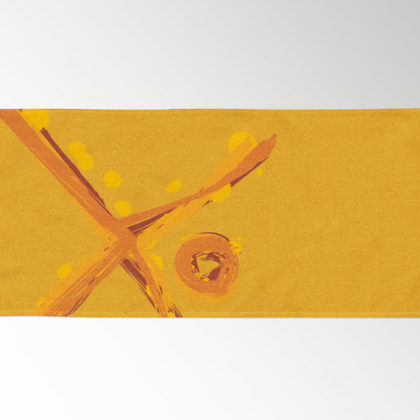 Logo-Mensch-Kunst-Kultur