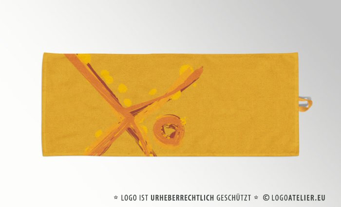 Logo-Mensch-Kunst-Kultur