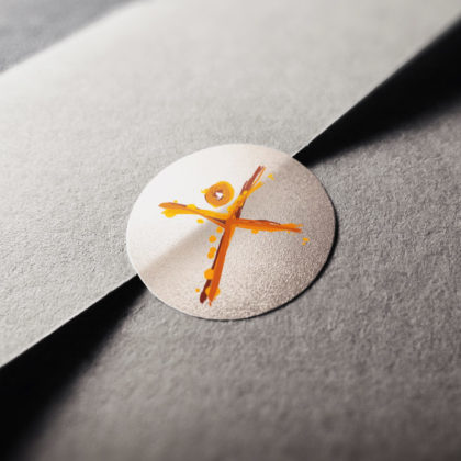 Logo-Mensch-Kunst-Kultur