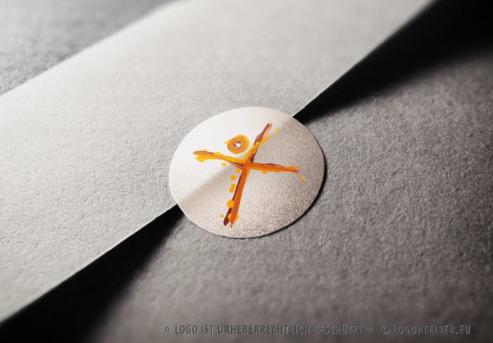 Logo-Mensch-Kunst-Kultur