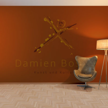 Logo-Mensch-Kunst-Kultur