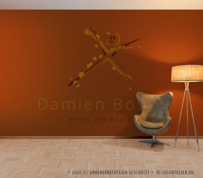 Logo-Mensch-Kunst-Kultur