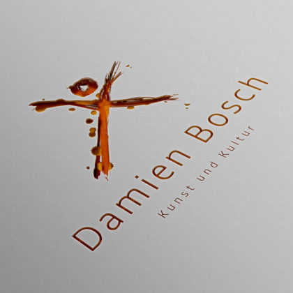 Logo-Mensch-Kunst-Kultur