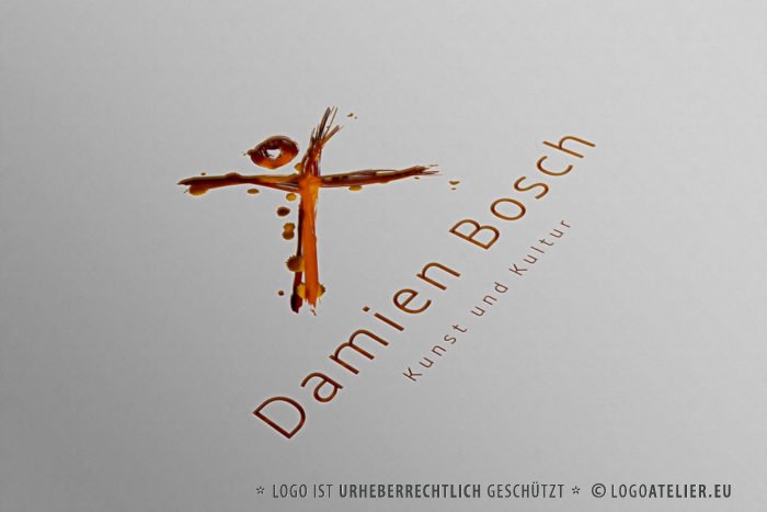 Logo-Mensch-Kunst-Kultur