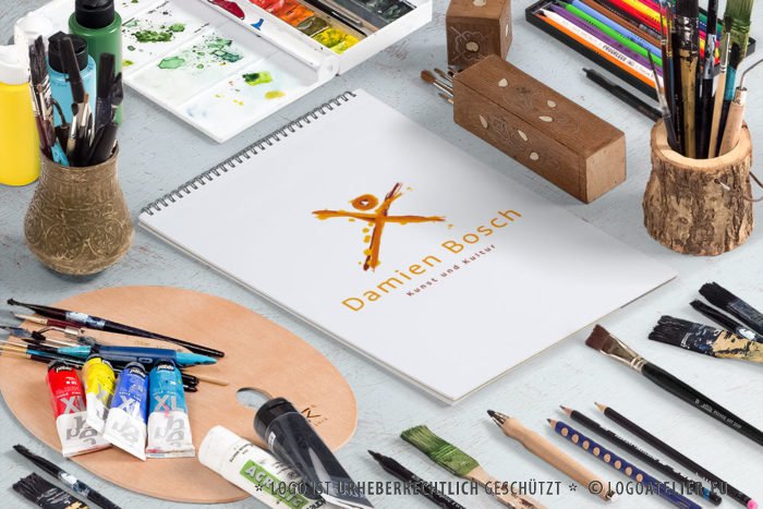 Logo-Mensch-Kunst-Kultur