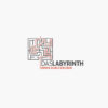 Logo-Labyrinth-Lernen