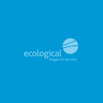 Logo-Landschaft-eco