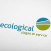 Logo-Landschaft-Ökologisch