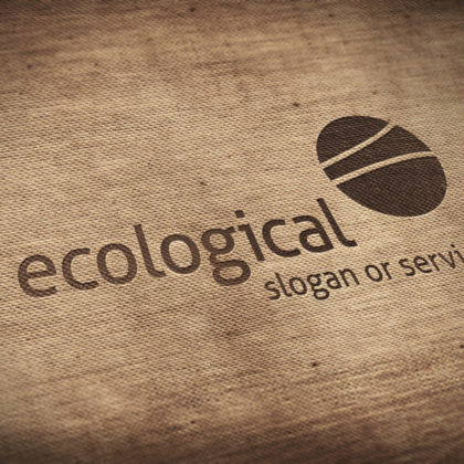 Logo-Landschaft-eco