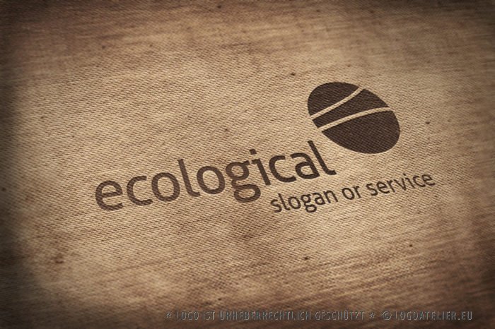 Logo-Landschaft-eco