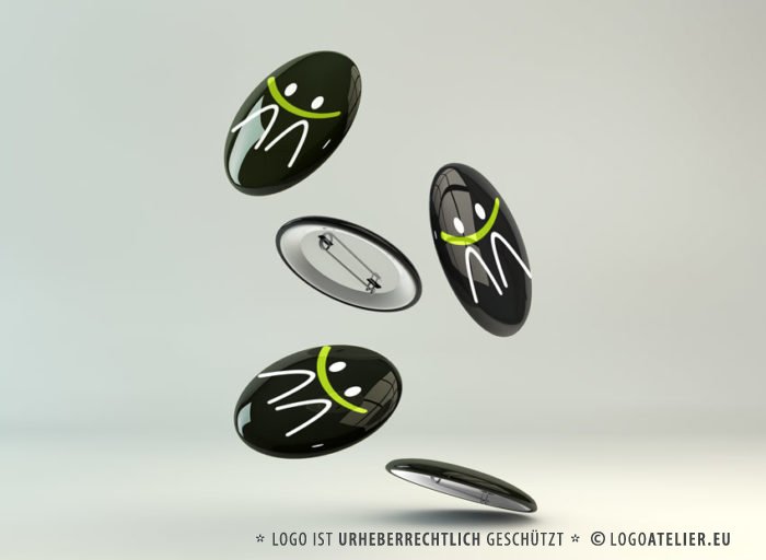 Logo Menschen Gemeinsam