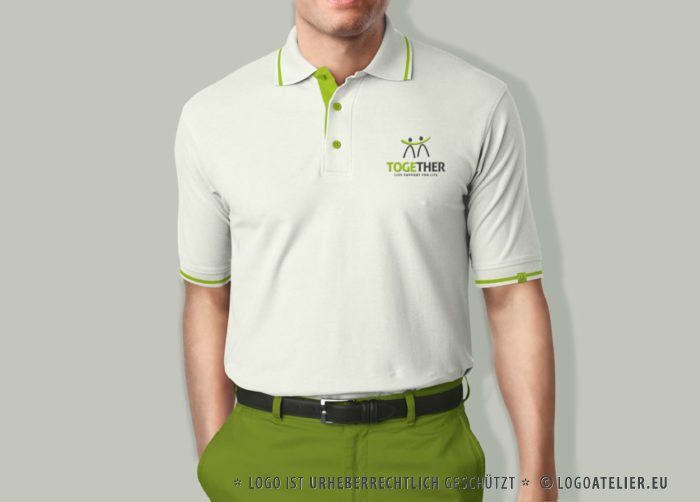 Logo Menschen Gemeinsam