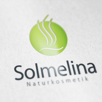 Logo-Naturkosmetik-Vegan