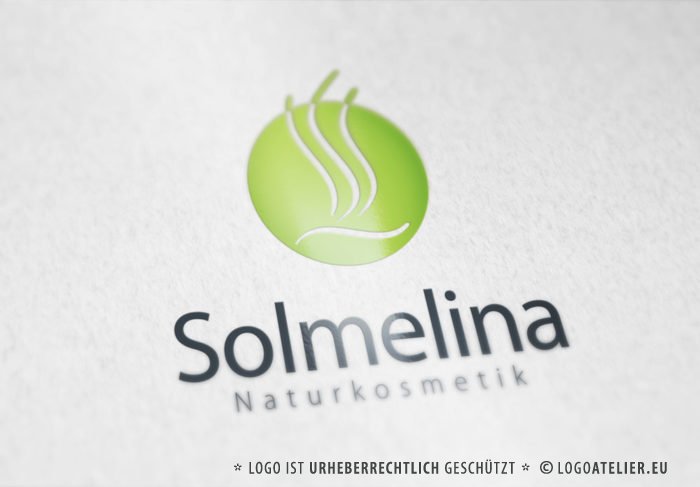 Logo-Naturkosmetik-03 Logo-Naturkosmetik-Vegan