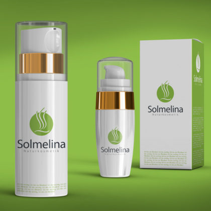 Logo-Naturkosmetik-Vegan