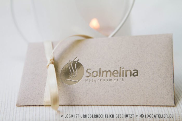 Logo-Naturkosmetik-07