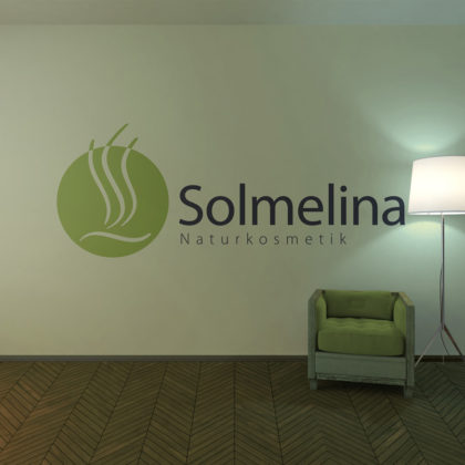 Logo-Naturkosmetik-Vegan