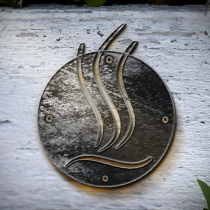 Logo-Naturkosmetik-Vegan