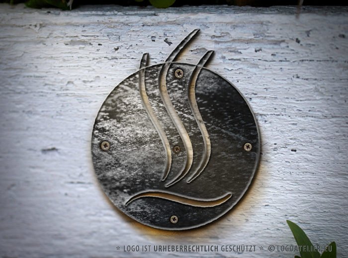 Logo-Naturkosmetik-09 Logo-Naturkosmetik-Vegan